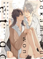 cbc9535e-7b26-4bdc-a190-51da60fa4df1