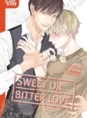 0126e61c900513265a0a324f5e037c8a55d4ed84_600_901_115628-200×300