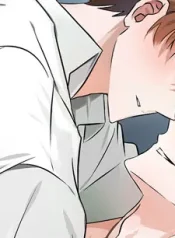 65b126961f600_aY7N5LuQ_55374568407d4815d8be94ef09ee389b243d65a9