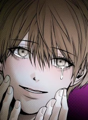 cf3924771addc0076dc6cbe62f404cd0ddc1fc09_600_800_116904