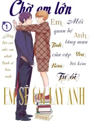 Không Có Tiêu Đề1651