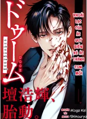 d44084bc20a441d9cca5486b238a8eb5Sx1TwwWLcHP8FeiY-0