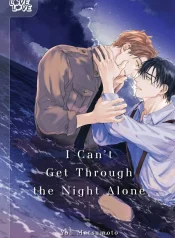 9a606d135792808c1cd4b9af6b98741556d94295_600_900_108024