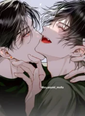 df98a0c7-c97f-448e-9f6f-e5a26e2ddd2c