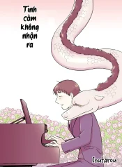 Không Có Tiêu Đề919_20251229212353