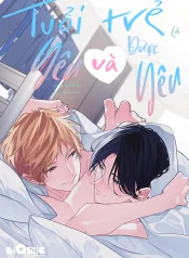 001 copy
