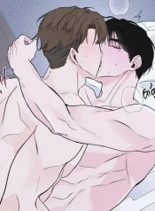 0-cm.jpg