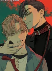 1-731×1024.webp