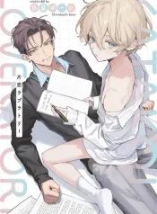 10-720×1024.webp