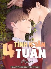 1cover.jpg