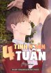 1cover.jpg