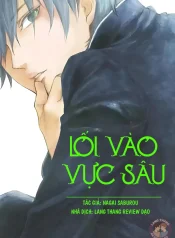 2-720×1024.webp