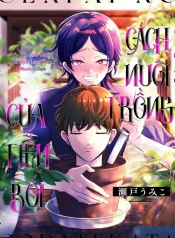 Bia-722×1024.webp