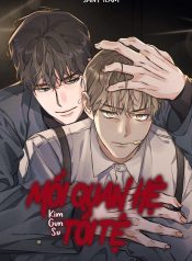 COVER-1.jpg