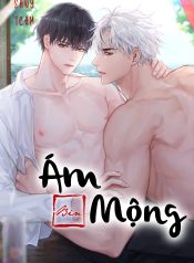 COVER.jpg