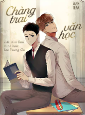 COVER.png