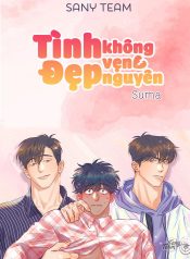 COVER-2.jpg