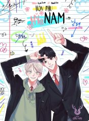 COVER-3.jpg