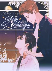 COVER-DEM-NAY-1.jpg