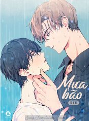 COVER1-1.jpg