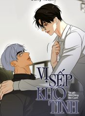 Cover.jpg