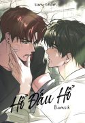 Coverhh.jpg