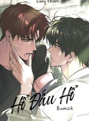 Coverhh.jpg