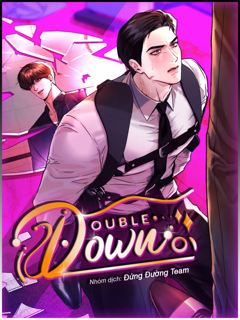 DOUBLE-DOWN-copy-768×1024.avif