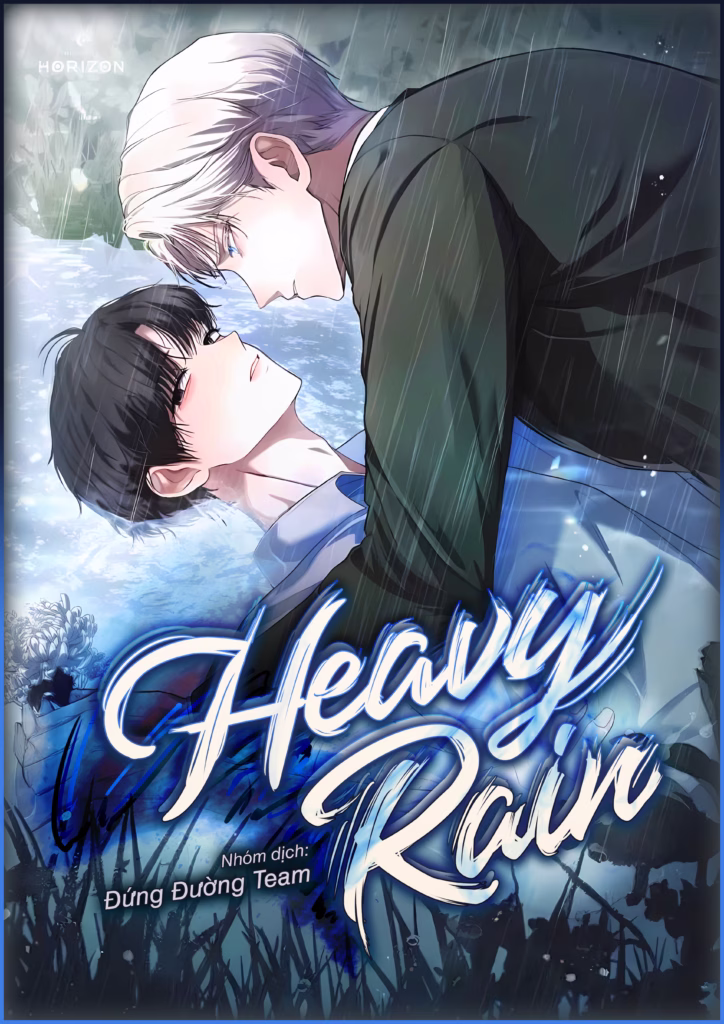 HeavyRain-copy-724×1024.avif
