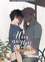 Hom-nay-troi-lai-mua-_-Jeong-Seok-Chan.jpg