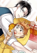 LFcovernew.png