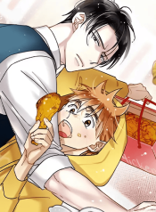 LFcovernew.png
