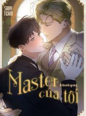 Master-cua-toi-Kihoebiyong.jpg