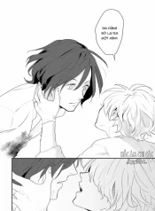 My-Dear-Deadman-Oneshot-18-e1530560654369.webp