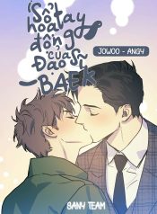 So-tay-hoat-dong-cua-dao-si-Beak-Tac-gia-Jowoo-Angy-1.jpg