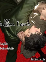 The-Falllen-Lamb.webp
