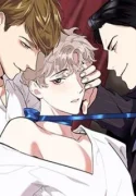 a-terrible-romance.jpg