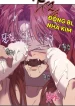 ac-quy-bi-san.jpg