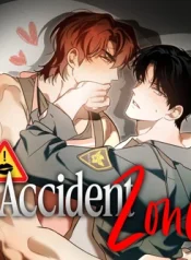 accident-zone.jpg