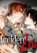 accident-zone.jpg