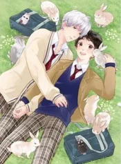 aitai-jou-to-usagi-no-yamai-.jpg