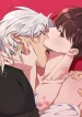 angel-kiss.jpg