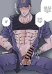 anh-bao-ve-may-man.jpg