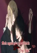 anh-nguoi-yeu-co-so-thich-sex-dac-biet.jpg