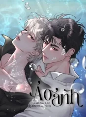 ao-anh.jpg