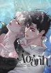 ao-anh.jpg