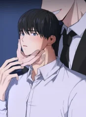 ao-anh-u-am.jpg