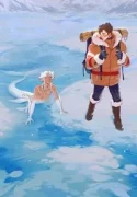 bailin-va-li-yun.jpg
