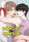 banh-quy-tinh-yeu-tan-chay.jpg