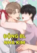 banh-quy-tinh-yeu-tan-chay.jpg